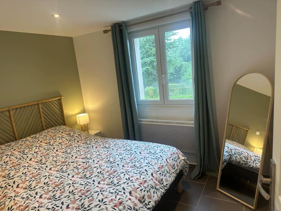 Logement Cosy Proche Plage Wissant Marquise Ngoại thất bức ảnh